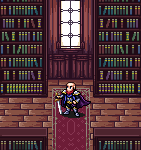syllagent banner